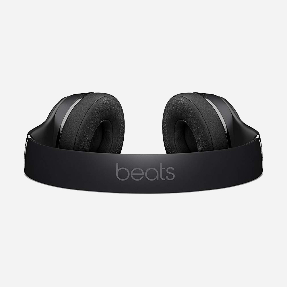 Headphone Beats Electronics new