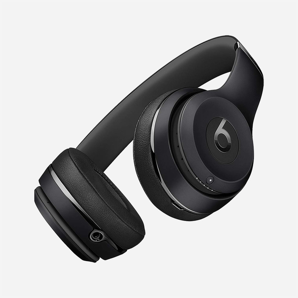 Headphone Beats Electronics new