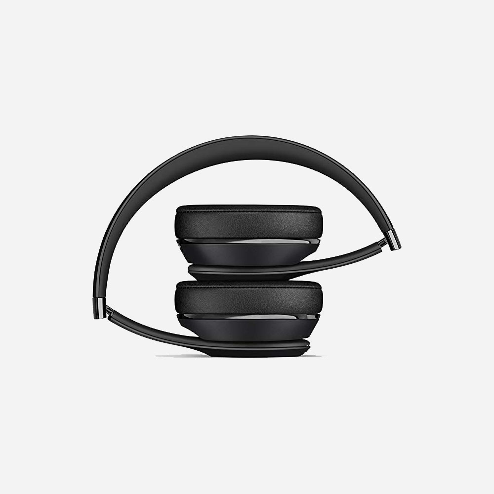 Headphone Beats Electronics new