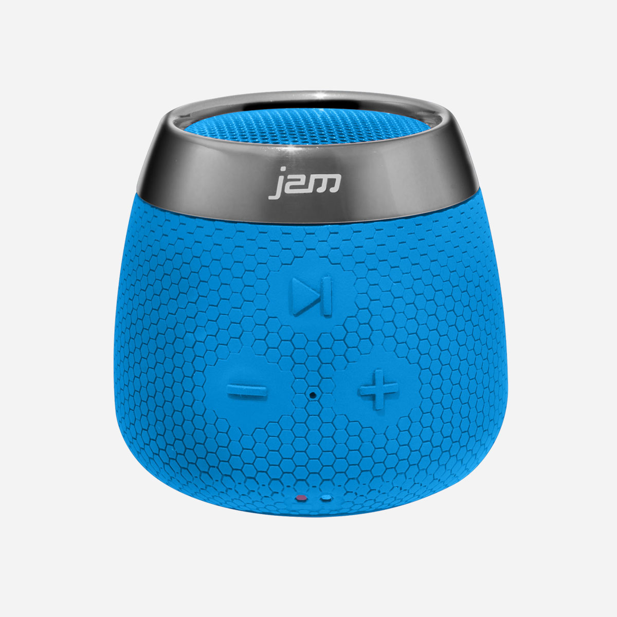 Wireless Speaker Bluetooth original