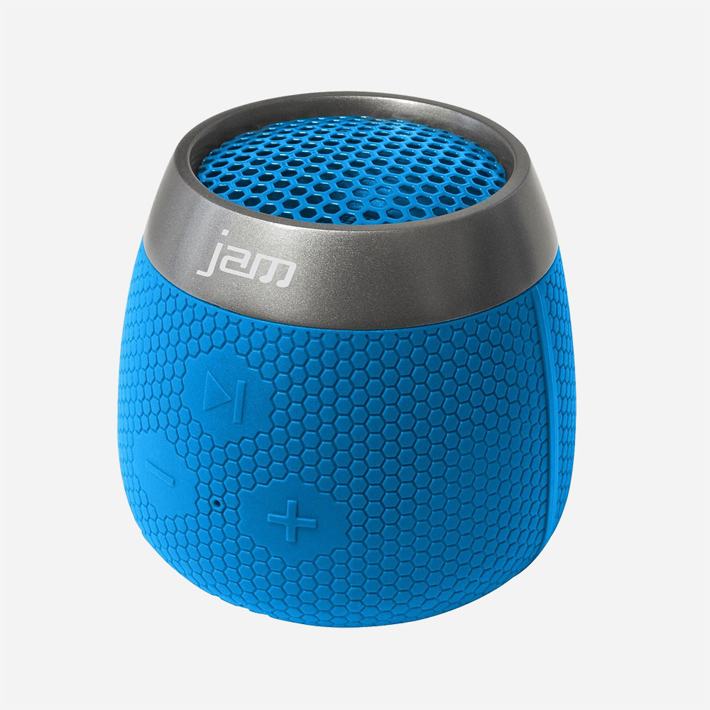 Wireless Speaker Bluetooth original