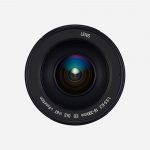 Camera Photography Digital latest