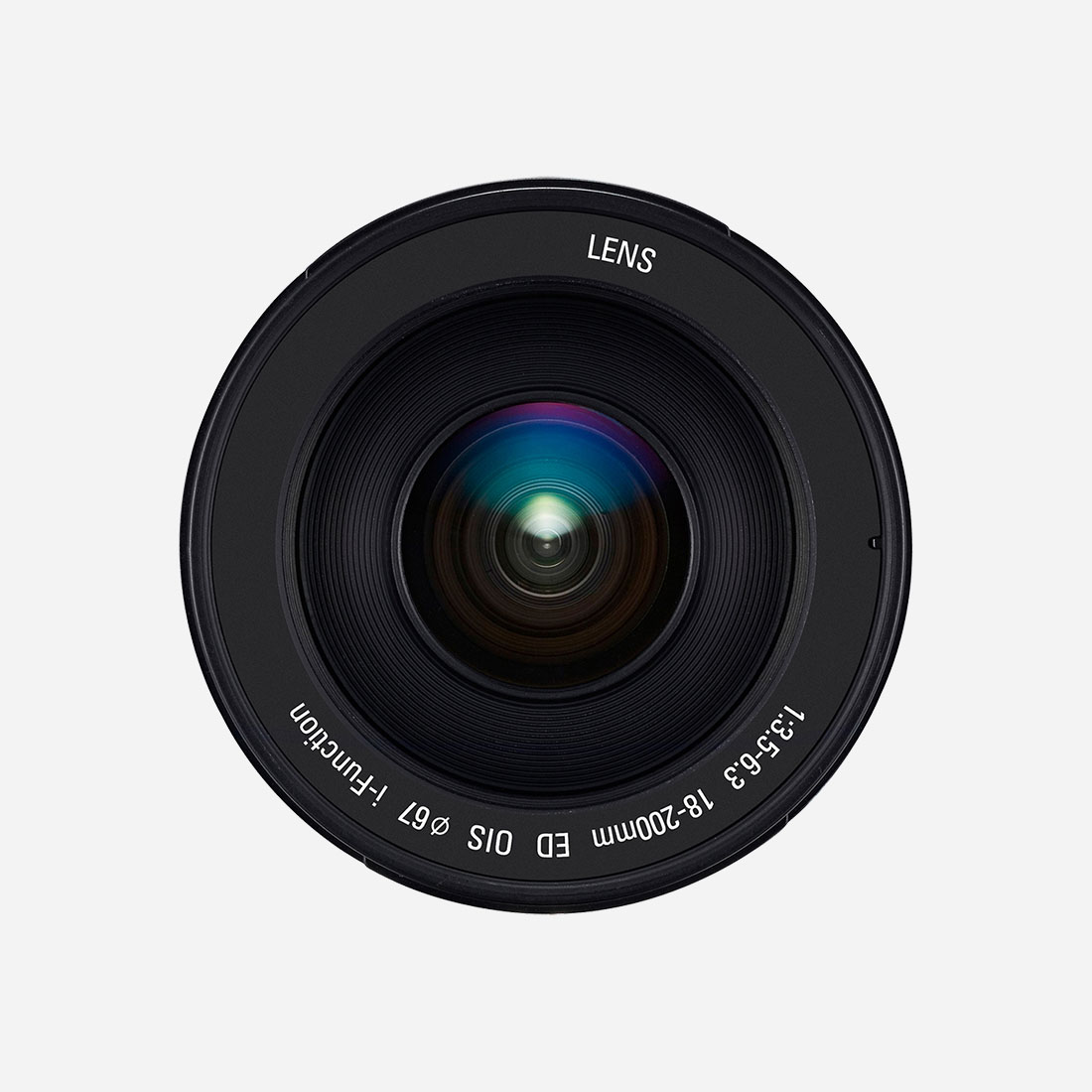 Camera Photography Digital latest