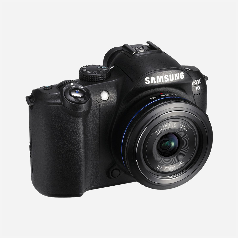 Camera Photography Digital latest