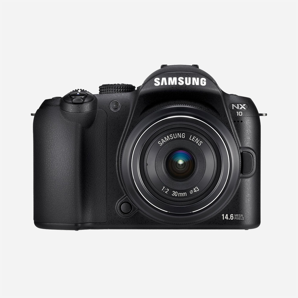 Camera Photography Digital latest