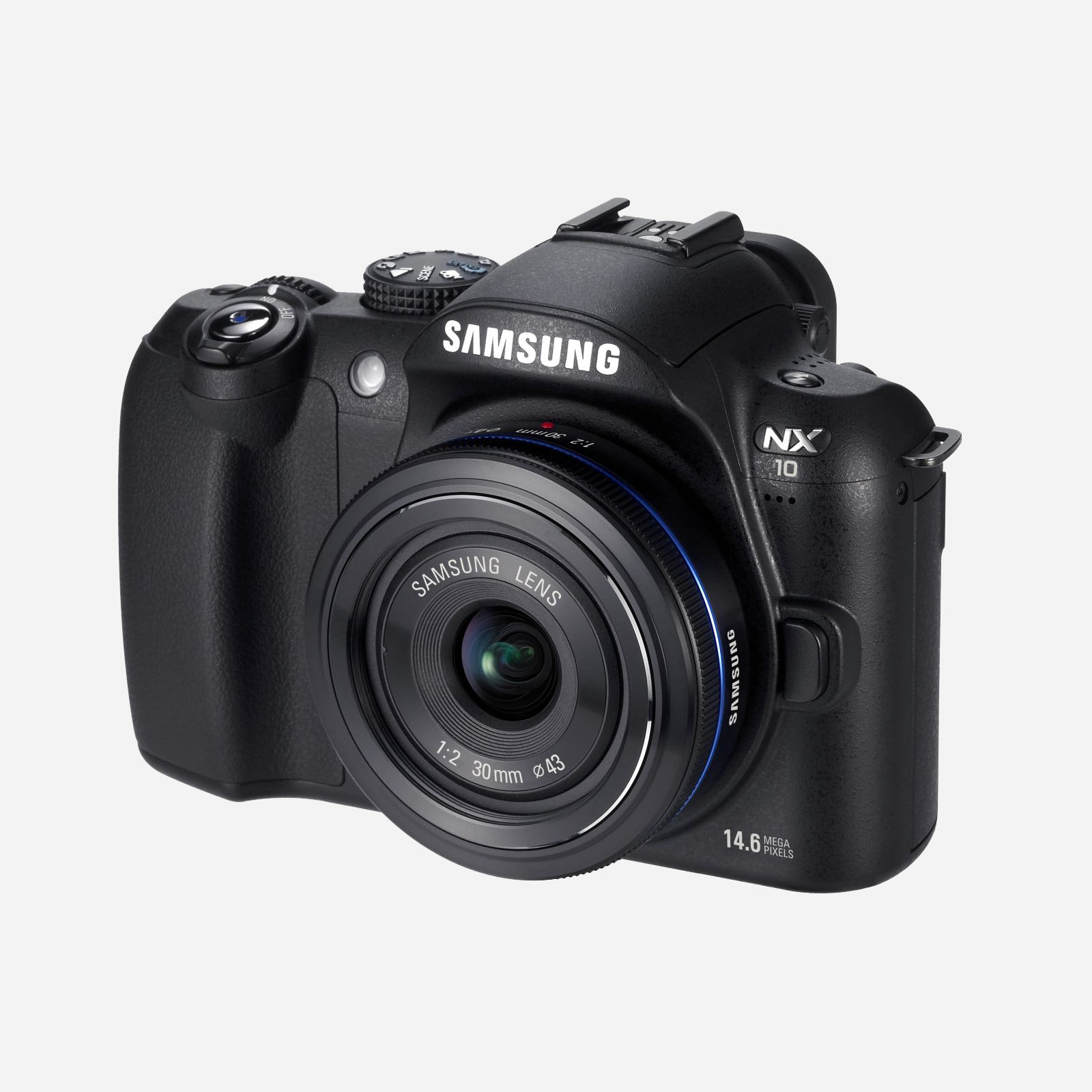 Camera Photography Digital latest