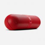 Loudspeaker High Fidelity Sound