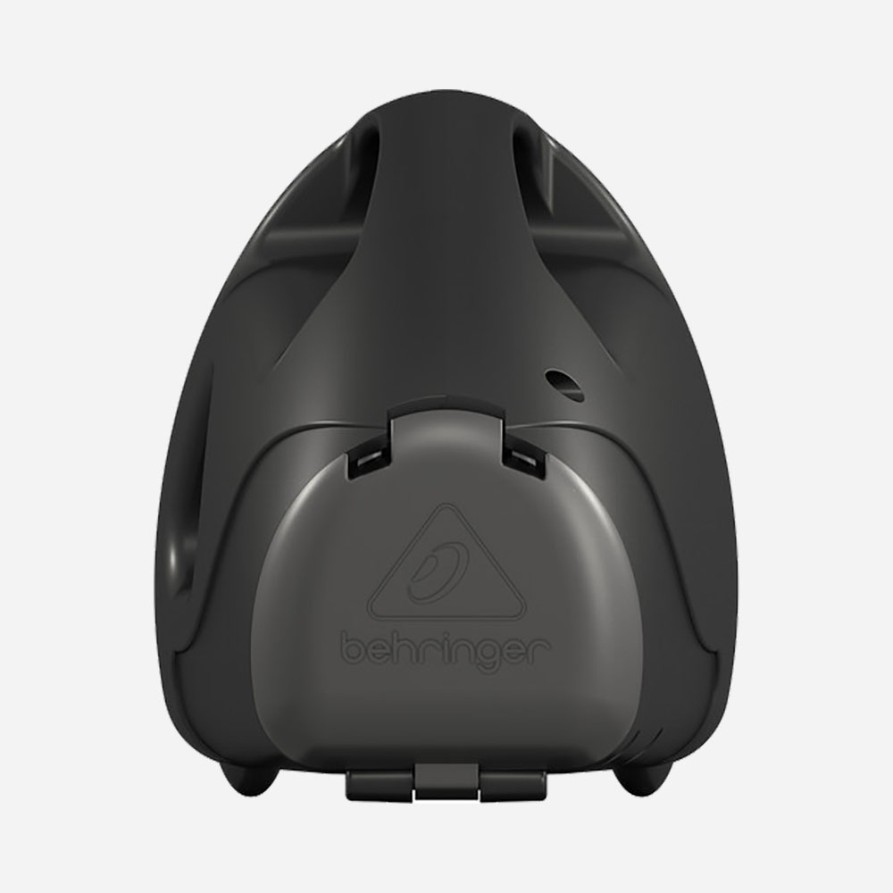 Speaker Microphone Behringer