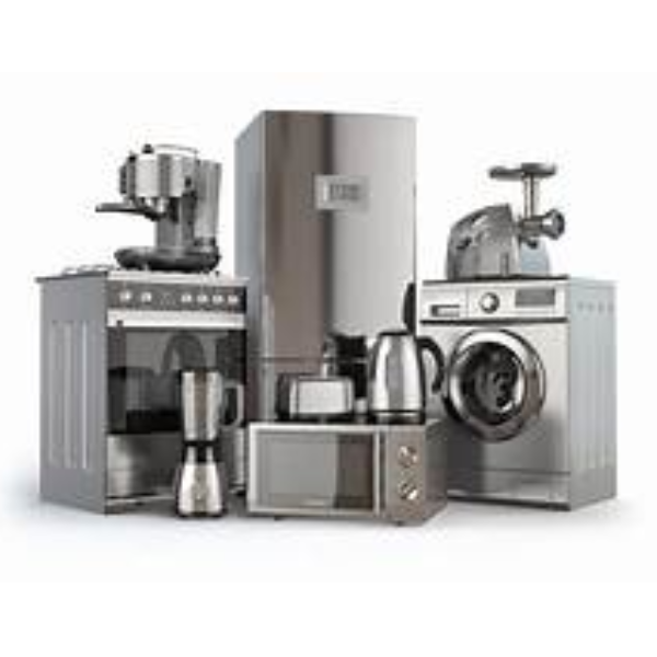 home-appliance