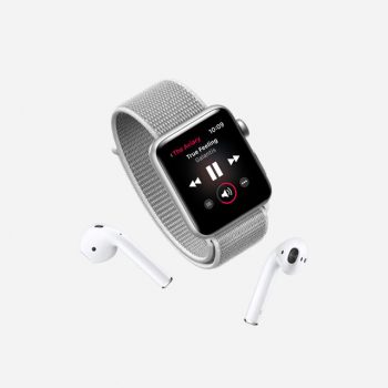 gadget-cat.jpg gadget-cat.jpg