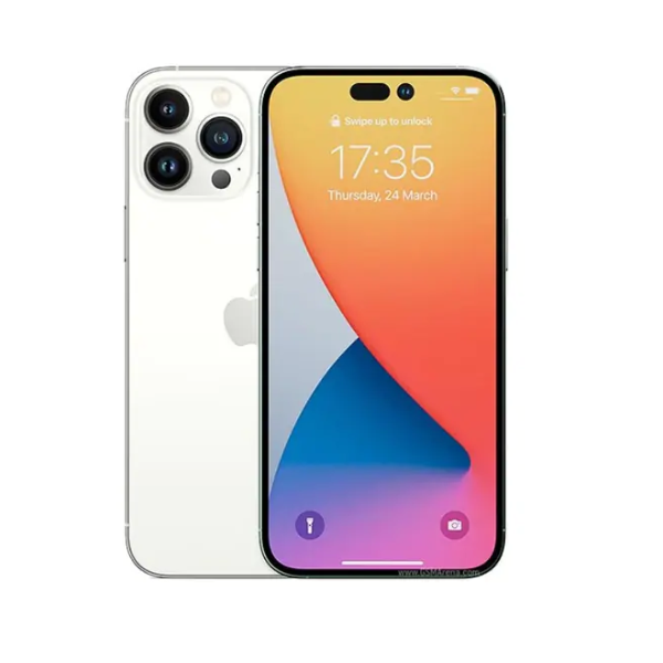 smart-phones-tablets